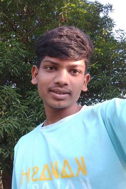 Bhuneshwar Rajwade's photo