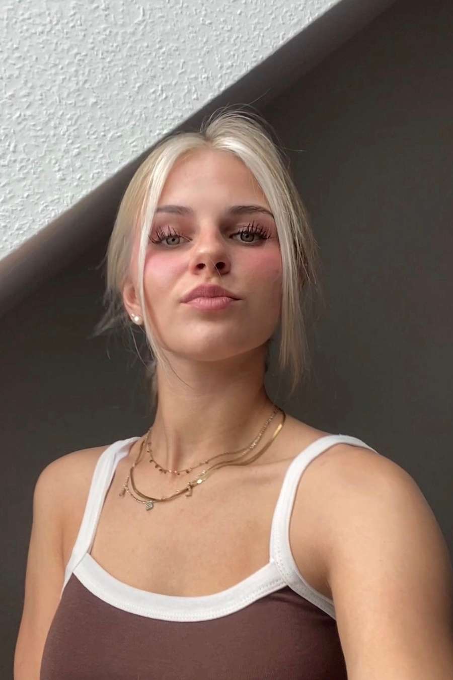 90038912 4378 medium large