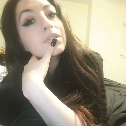 54543016 2855