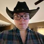 Anthony Teskey's photo