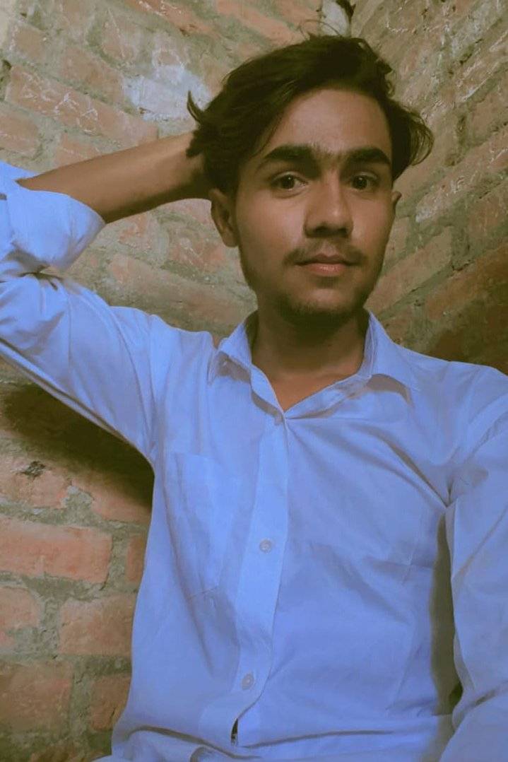 89485753 5463 medium large