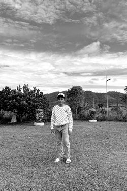 apis's photo