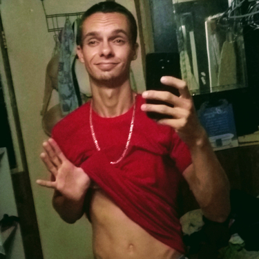 44859245 2272