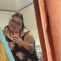 Patricia lopez's photo