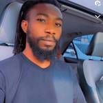 romanticlove's photo