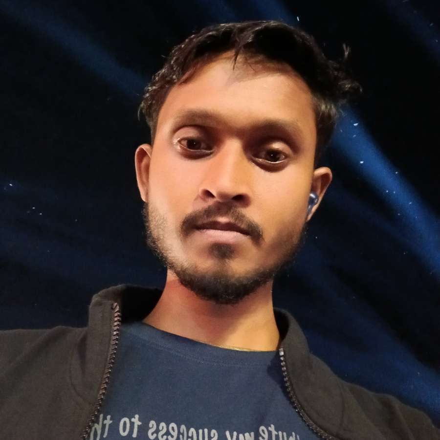 85882639 162 medium large