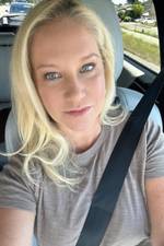 Roselyn Nina 's photo