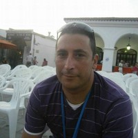 singles las palmas