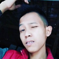 Iqbal dwi aditya's photo