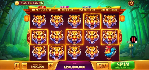 68204963 7383