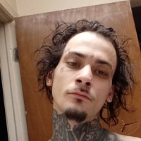 $.M.O.E.$'s photo