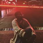 Bongani Buthelezi's photo