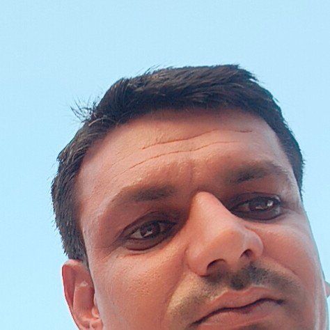85112103 2119 medium large