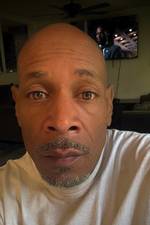 ClintBeastwd's photo