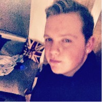 geezer19's photo