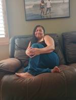 Lally Garcia's photo