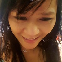 Annviet's photo