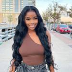 Shasha Mimilove's photo