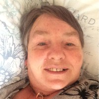 welsh lady1951's photo