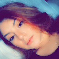 Ana paula Vasquez's photo