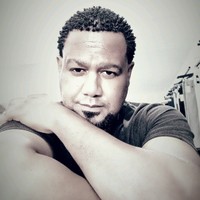 MARIO ECORQUI 's photo