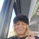 julielthompson's photo