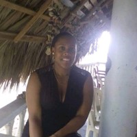 Yoselin Sánchez's photo