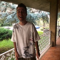  Manuel's photo