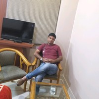 Deepak shiroha 's photo