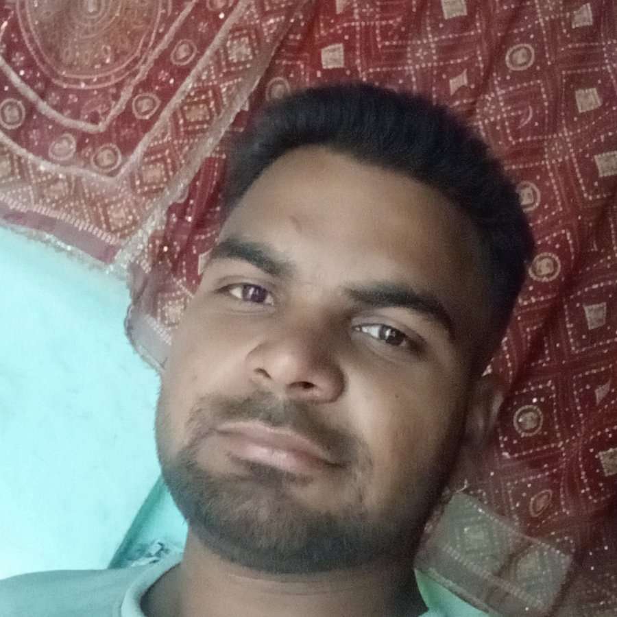 81906215 7015 medium large