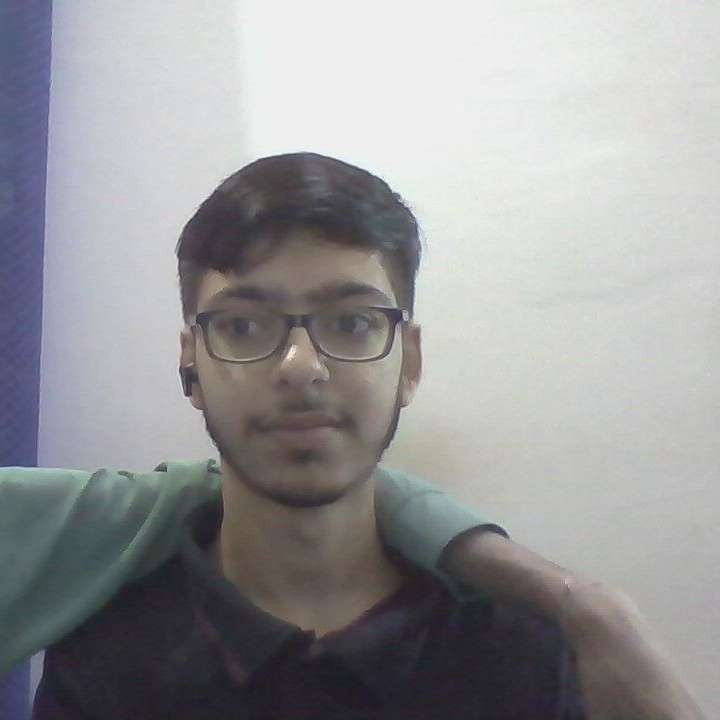 84090949 6829 medium large