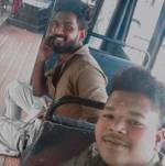 Unni unnikuttan 's photo