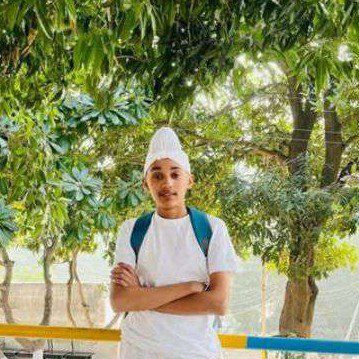 84854666 9801 medium large