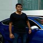 Naresh Jangra's photo