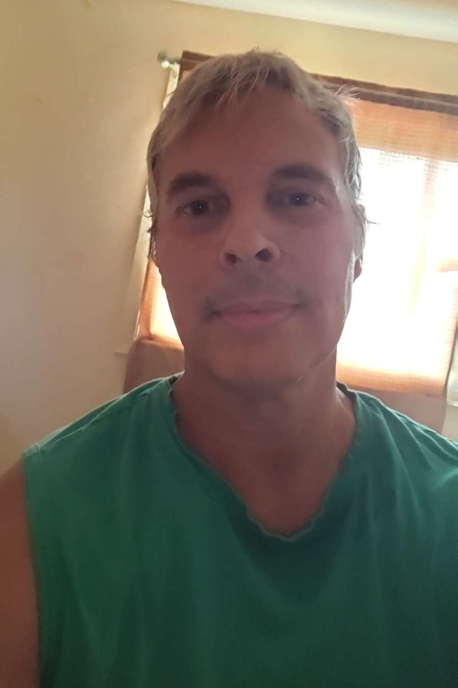 15086826 3000 medium large