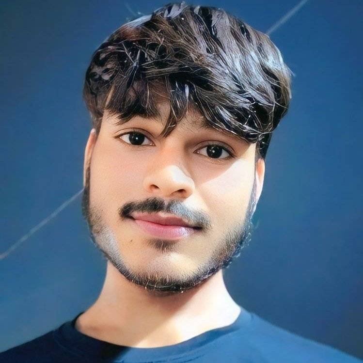 83738317 5373 medium large