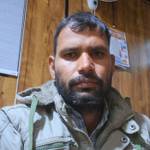 Sukhpal Bidiyasar's photo