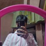 Saiful Islam's photo