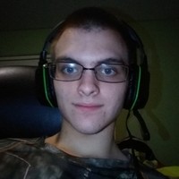Kevin smith's photo