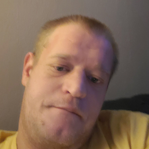 51144972 2951