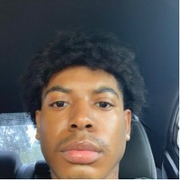 Maury Francis's photo