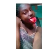 Samantha Johnson's photo