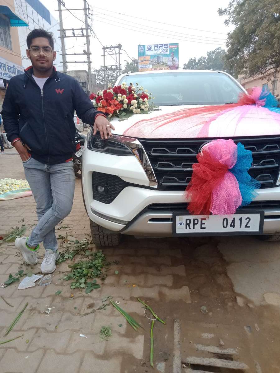 87295460 7226 medium large