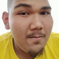 Aiman Shamsudin's photo