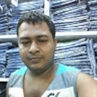 sahedul sobuj's photo