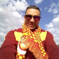 Tahri Mohamed's photo