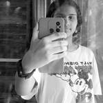 Naresh Patil's photo