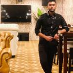 Hossen md Ismail's photo