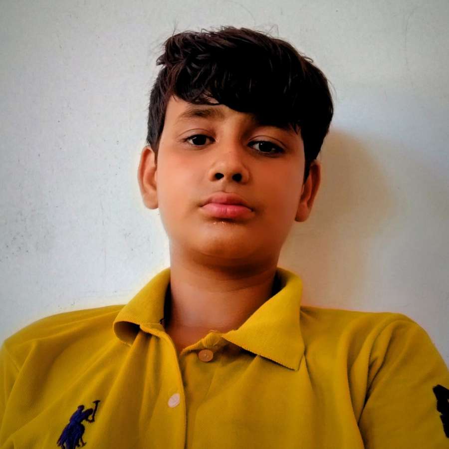 84508346 3563 medium large