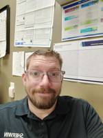 Carey Kennedy's photo